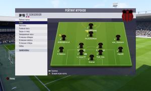  �������� 