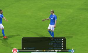  �������� 