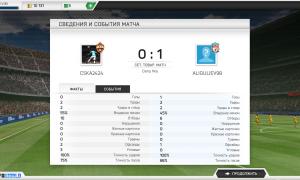  �������� 