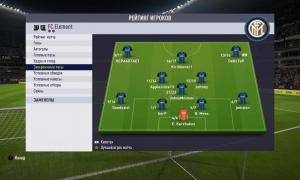  �������� 