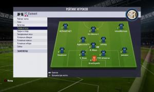  �������� 