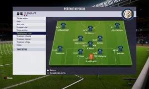  �������� 