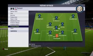  �������� 