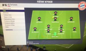  �������� 