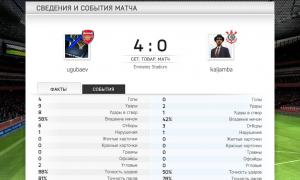  �������� 