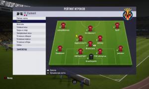  �������� 