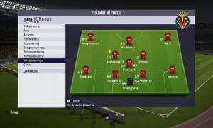  �������� 