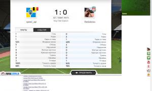  �������� 