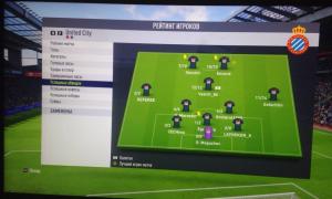  �������� 