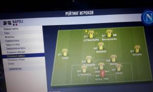  �������� 