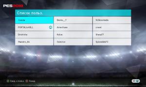  �������� 