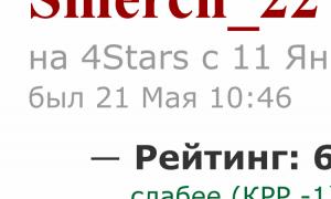  �������� 