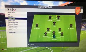  �������� 