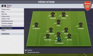  �������� 