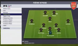  �������� 