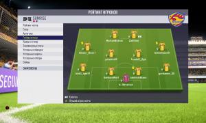  �������� 