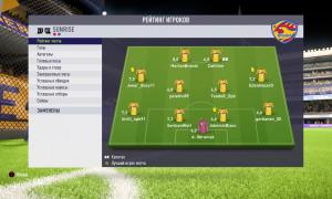  �������� 