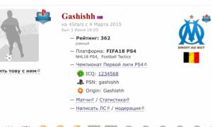  �������� 