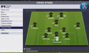  �������� 