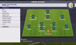  �������� 