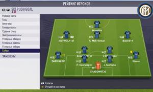  �������� 