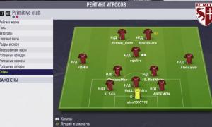  �������� 