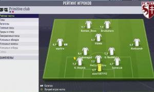  �������� 