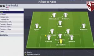  �������� 