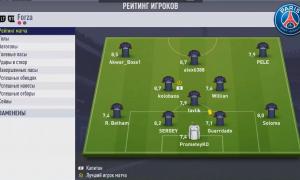  �������� 