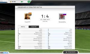  �������� 