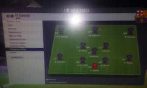  �������� 