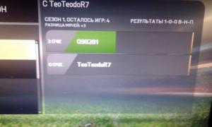  �������� 