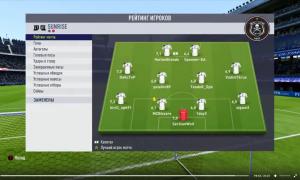  �������� 