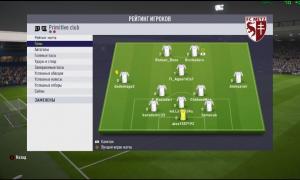  �������� 