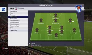  �������� 