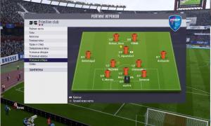  �������� 