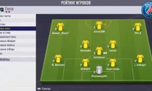  �������� 