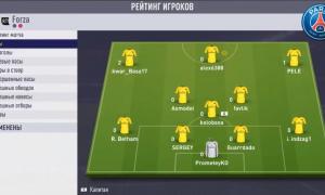  �������� 