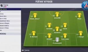  �������� 