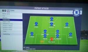  �������� 