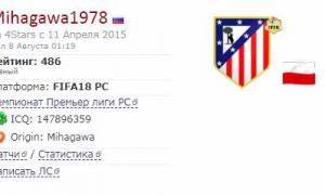  �������� 