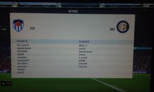  �������� 