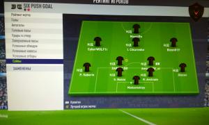  �������� 