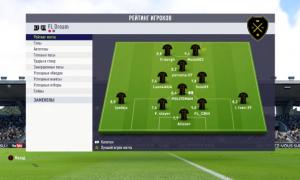  �������� 