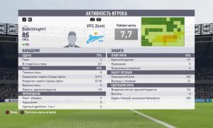  �������� 