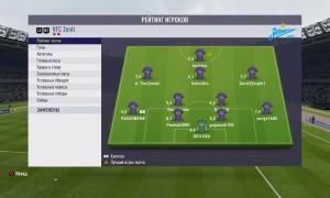  �������� 