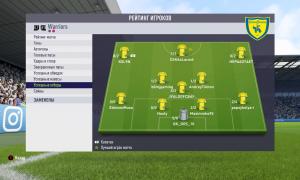  �������� 