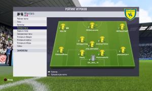  �������� 