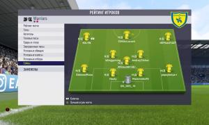  �������� 