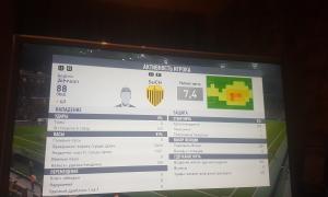  �������� 